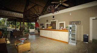 Aneka Lovina Villas & Spa fotoÄŸrafÄ±