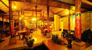 Aneka Lovina Villas & Spa fotoÄŸrafÄ±