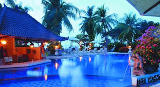 Aneka Lovina Villas & Spa fotoÄŸrafÄ±
