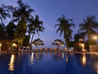 Aneka Lovina Villas & Spa fotoÄŸrafÄ±