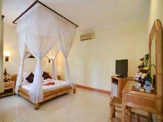Aneka Lovina Villas & Spa fotoÄŸrafÄ±