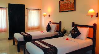 Aneka Lovina Villas & Spa fotoÄŸrafÄ±