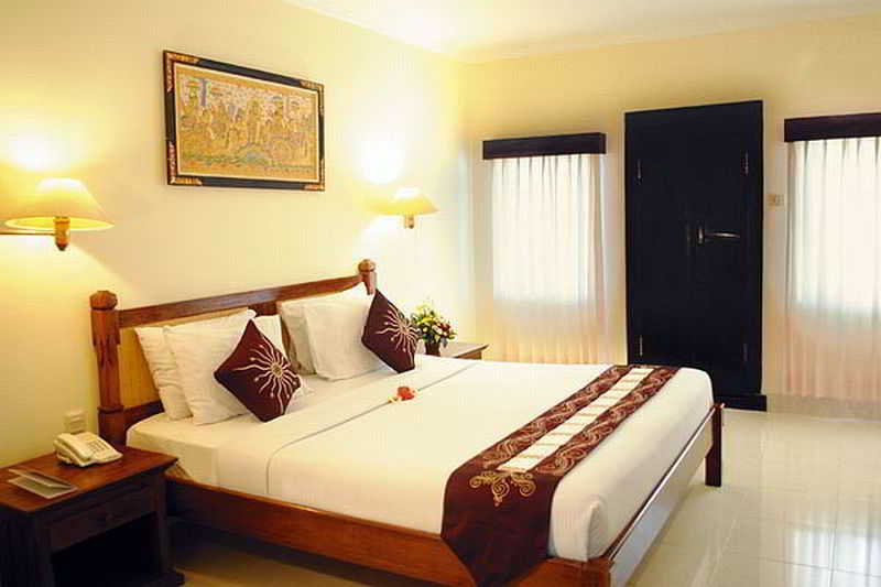 Aneka Lovina Villas & Spa fotoÄŸrafÄ±