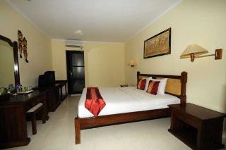 Aneka Lovina Villas & Spa fotoÄŸrafÄ±