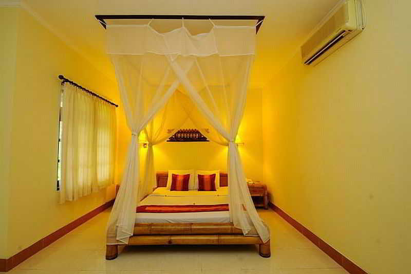 Aneka Lovina Villas & Spa fotoÄŸrafÄ±