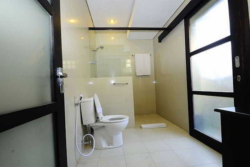 Aneka Lovina Villas & Spa fotoÄŸrafÄ±