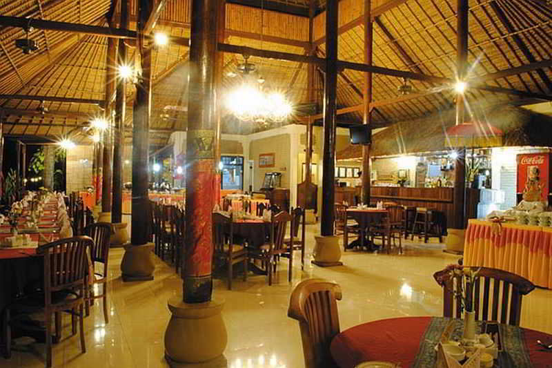 Aneka Lovina Villas & Spa fotoÄŸrafÄ±