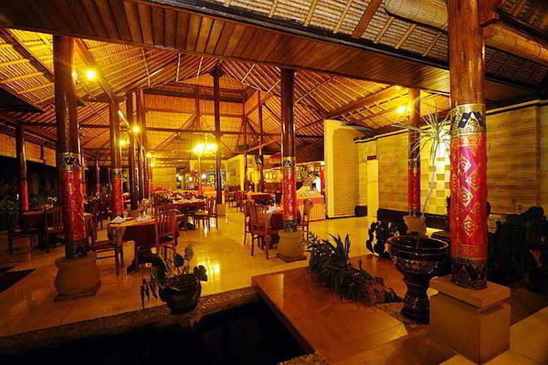 Aneka Lovina Villas & Spa fotoÄŸrafÄ±