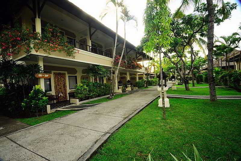 Aneka Lovina Villas & Spa fotoÄŸrafÄ±