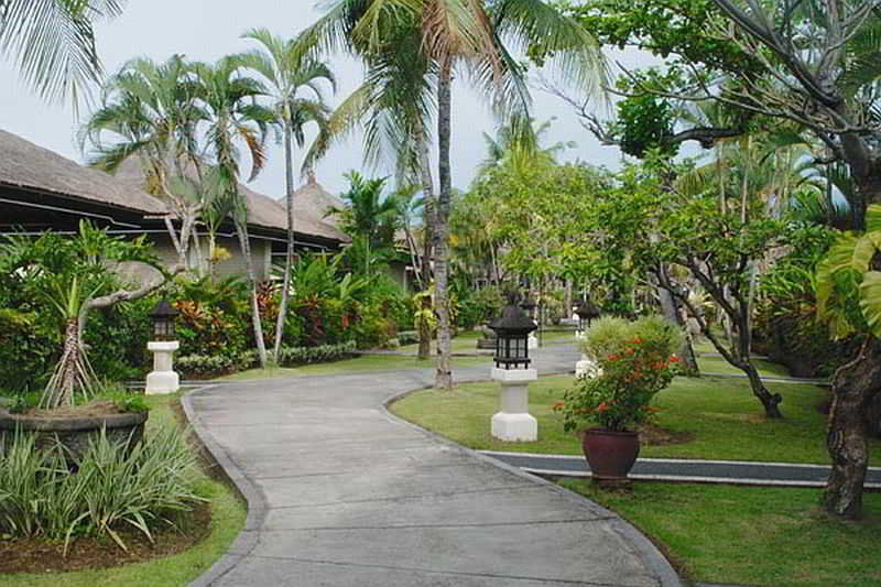 Aneka Lovina Villas & Spa fotoÄŸrafÄ±