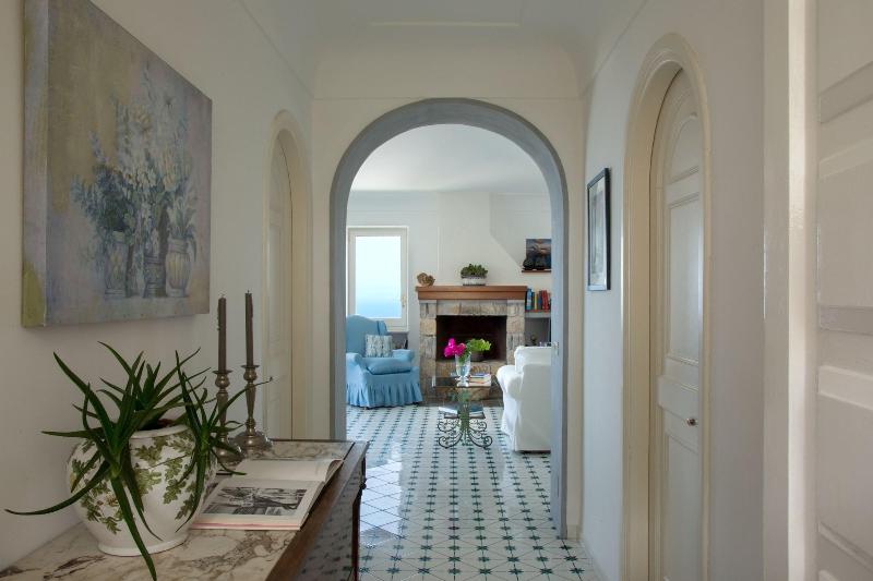 Riolinciano14 B&B - Lobi