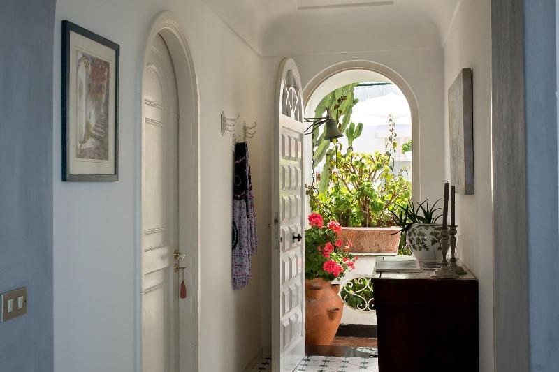 Riolinciano14 B&B - Lobi
