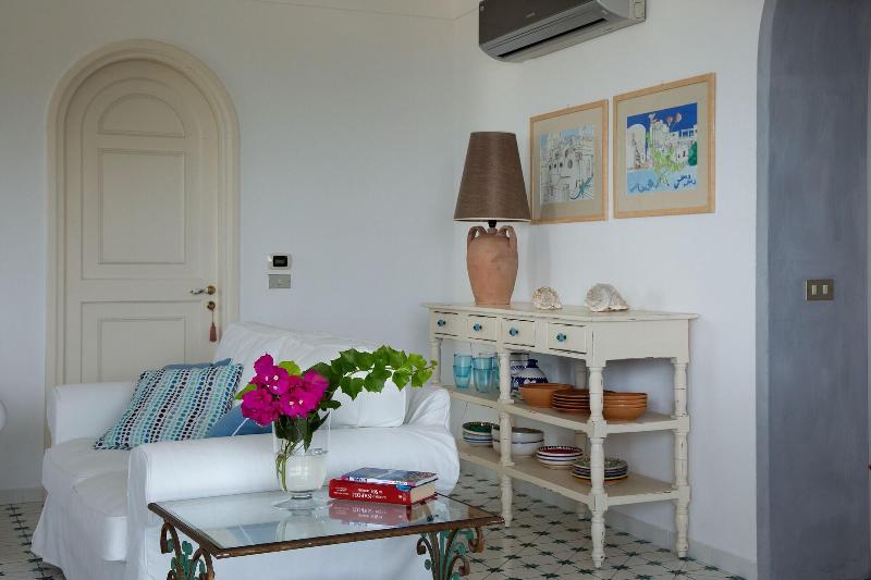 Riolinciano14 B&B - Lobi