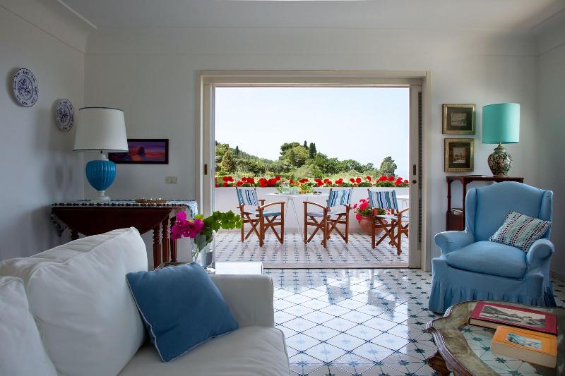 Riolinciano14 B&B - Lobi