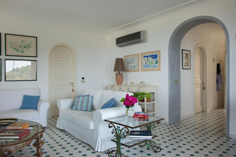 Riolinciano14 B&B - Lobi