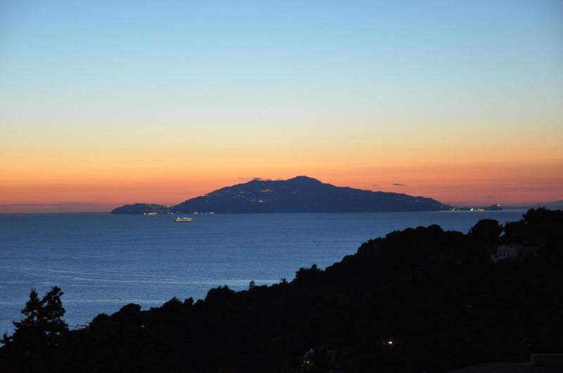 Riolinciano14 B&B - Genel