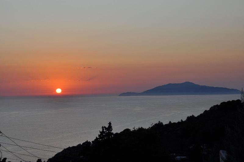 Riolinciano14 B&B - Genel