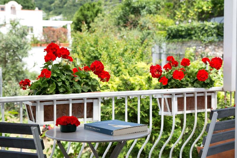 Riolinciano14 B&B - Oda