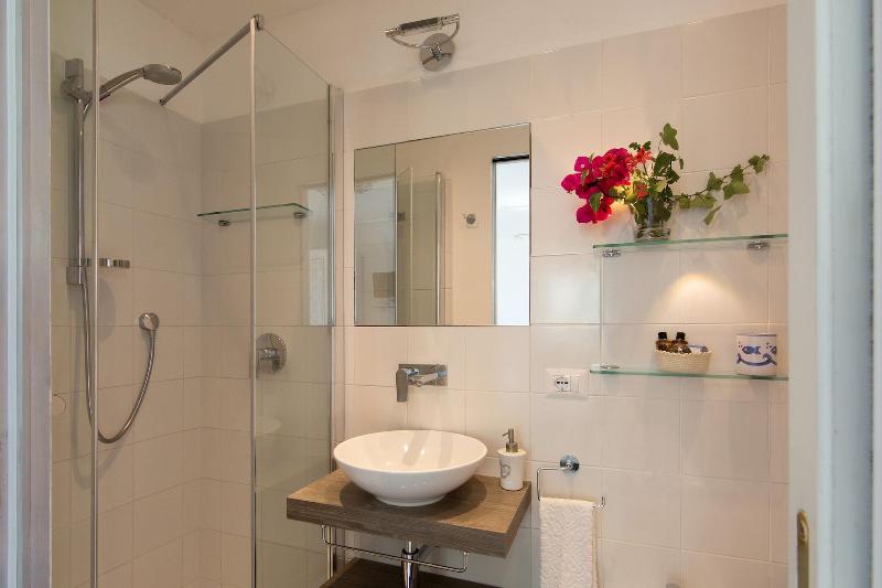 Riolinciano14 B&B - Oda