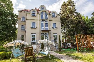 Hotel Duchess