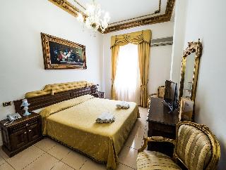 Euro Hotel Iglesias otel fotoğrafı