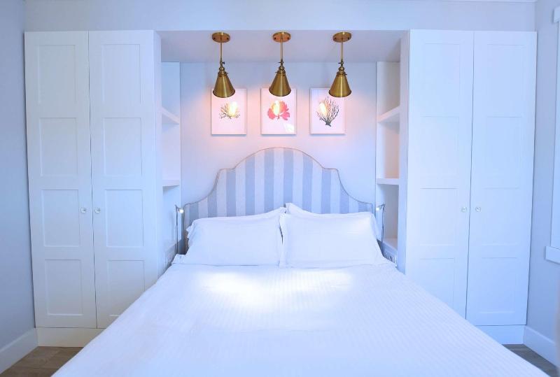 Hotel Rivalago - Oda