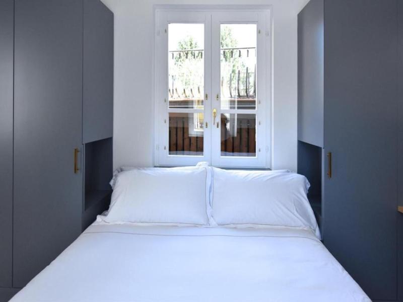 Hotel Rivalago - Oda