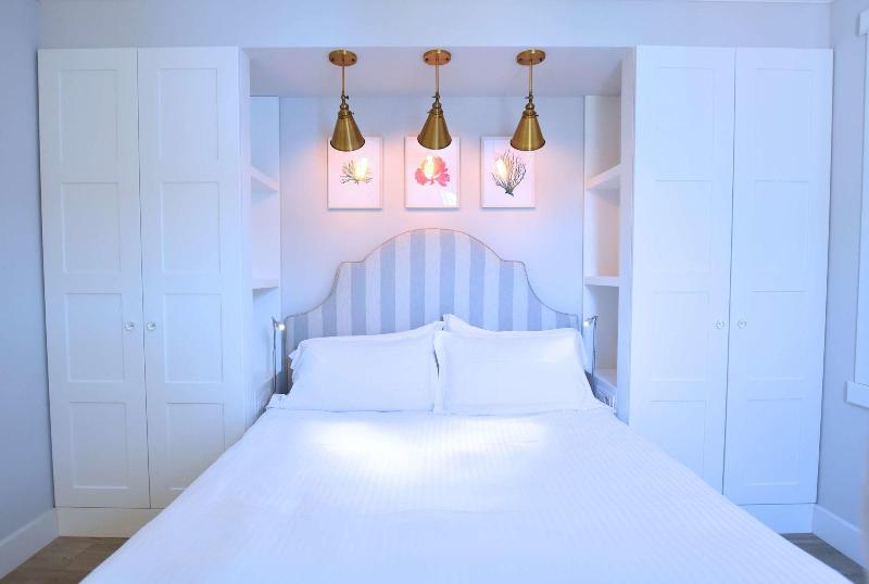 Hotel Rivalago - Oda