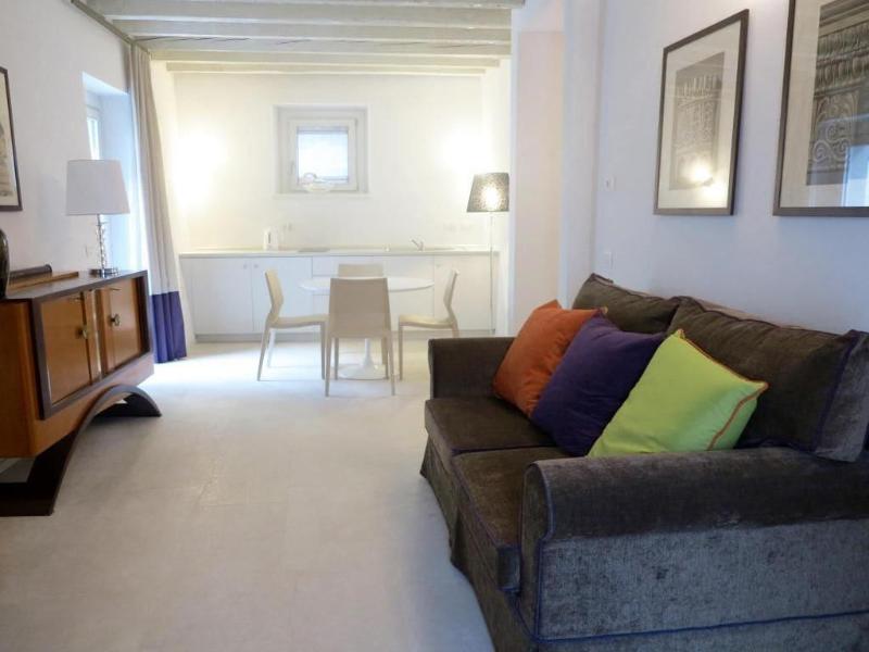 Hotel Rivalago - Oda