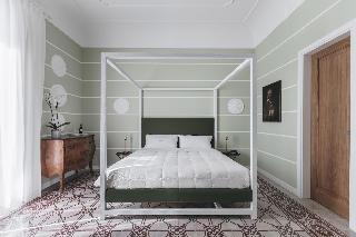 Euterpe L.H.T. otel fotoğrafı