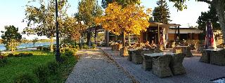 River Lodge fotoÄŸrafÄ±