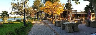 River Lodge fotoÄŸrafÄ±