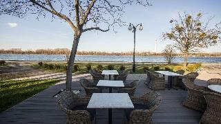 River Lodge fotoÄŸrafÄ±