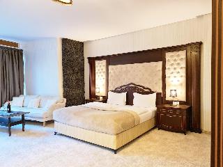 River Lodge fotoÄŸrafÄ±