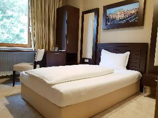 River Lodge fotoÄŸrafÄ±