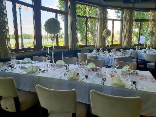 River Lodge fotoÄŸrafÄ±