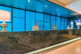 The Royal Paradise Hotel & Spa fotoÄŸrafÄ±