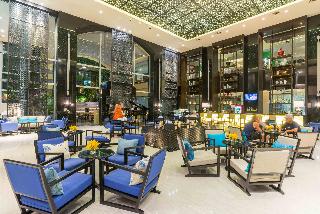The Royal Paradise Hotel & Spa fotoÄŸrafÄ±