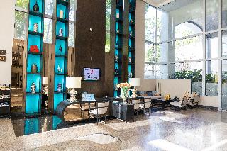 The Royal Paradise Hotel & Spa fotoÄŸrafÄ±