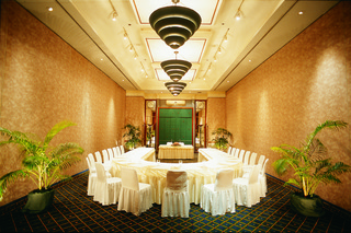The Royal Paradise Hotel & Spa fotoÄŸrafÄ±