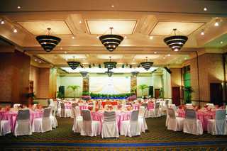 The Royal Paradise Hotel & Spa fotoÄŸrafÄ±
