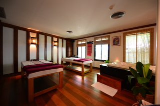 The Royal Paradise Hotel & Spa fotoÄŸrafÄ±