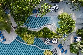 The Royal Paradise Hotel & Spa fotoÄŸrafÄ±