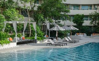 The Royal Paradise Hotel & Spa fotoÄŸrafÄ±