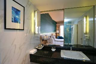 The Royal Paradise Hotel & Spa fotoÄŸrafÄ±