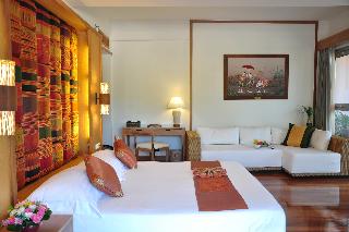 The Royal Paradise Hotel & Spa fotoÄŸrafÄ±