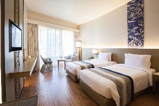 The Royal Paradise Hotel & Spa fotoÄŸrafÄ±