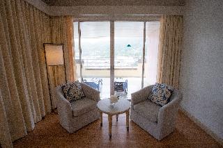 The Royal Paradise Hotel & Spa fotoÄŸrafÄ±