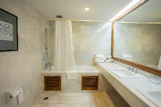 The Royal Paradise Hotel & Spa fotoÄŸrafÄ±