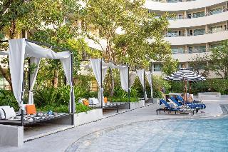 The Royal Paradise Hotel & Spa fotoÄŸrafÄ±